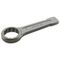Striking face ring spanner type no. 4205A